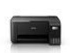Printer L3250 Epson