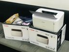 Printer (laser) Canon LBP6030|LBP6030W (WIFI) - New