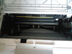 Printer laser HP P1005