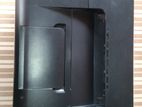 Printer Laser Jet Pro CP1025