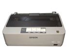 Printer LQ310 Dotmatrics Epson