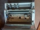 Printer LQ310