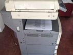 Printer Machine