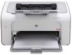Printer / Photocopier repair