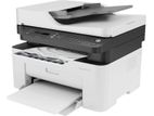 Printer/Photocopy Machine New