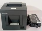 Printer POS Epson