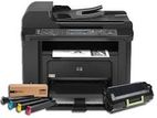 Printer Repairing Service