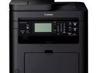 Printer Repair with Service