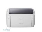 Printer Repair With Service