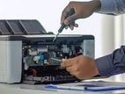Printer Repair