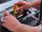 Printer Repair Service