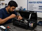 Printer Repair Service