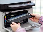 Printer Repair Service - Home/Office Visit