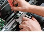 Printer Repair Services at Your Home or Office