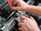 Printer Repairing & Full Service