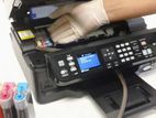 Printer Repairing