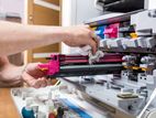 Printer Repairing