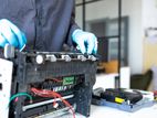 Printer Repairing