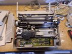 Printer Repairing - Ink Tank|Cartridges|Dot-Matrix|Scanner|XPrinters