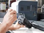 Printer Repairs & Barcode Scanner Repair