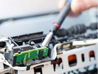 Printer Reparing Services