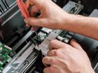 Printer Reparing Services