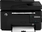 Printer Reparing Services