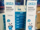 Printer Ribbon LQ310