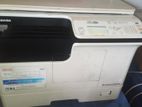 Toshiba E Stidio 2303 A