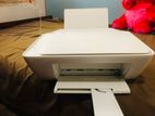 Hp Printer