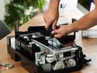Printer Repair