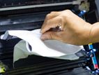 Printer service Repairs