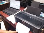 Printer Service Repairs -Laser and Inkjet