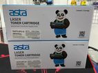 Printer Toner 12A