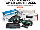 PRINTER TONER සියලුම ප්‍රින්ටර් ටෝනර් සඳහා අමතන්න