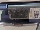 Photocopy Machine