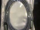 Printer Type C Cable