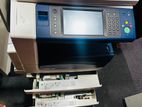 Printer Xereox Workcenter F4D-3