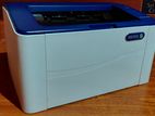 Printer - Xerox Phaser 3020