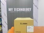 PRINTER ZEBRA ZD320