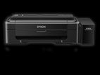 PrinterL130 epson Ink Tank