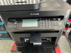 Canon MF 235 Photocopy