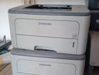 Samsung Printer