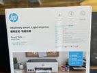 HP Printer