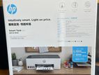 PRINTERS