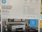 Printers