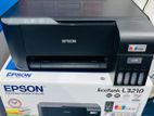 Epson Printer