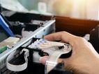 Printers Repair Services
