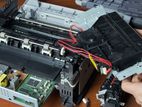 Printers Repairing Service