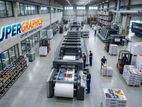 Printing Services